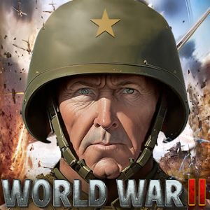 world-war-icon (1)